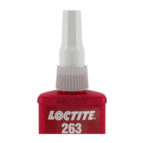 Adesivo Trava Rosca de Alto Torque 50g 263 LOCTITE