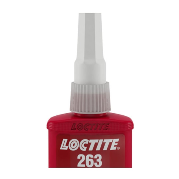 Adesivo Trava Rosca de Alto Torque 50g 263 LOCTITE-0d73647c-b141-4715-bac5-aa5d1627d9c8