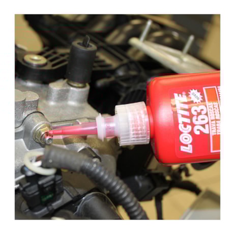 Adesivo Trava Rosca de Alto Torque 50g 263 LOCTITE-44f08d2f-7e1b-4d03-9908-5c4ae78604f4