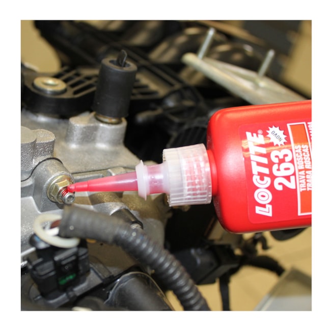 Adesivo Trava Rosca de Alto Torque 50g 263 LOCTITE-e7ec3abc-6875-4406-8c78-204b8f4f2d7c