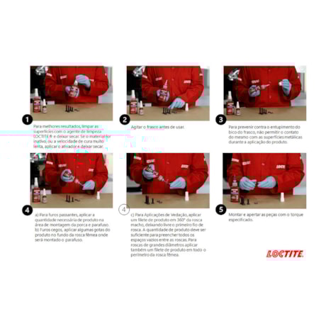 Adesivo Trava Rosca Médio Torque 10g 243 LOCTITE-d99371ae-03b5-4dfa-9dd1-4dd156e29049