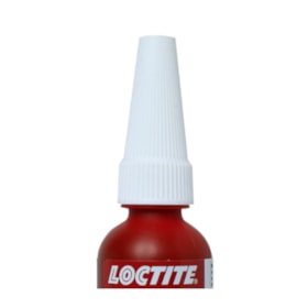 Adesivo Trava Rosca Médio Torque 10g 243 LOCTITE