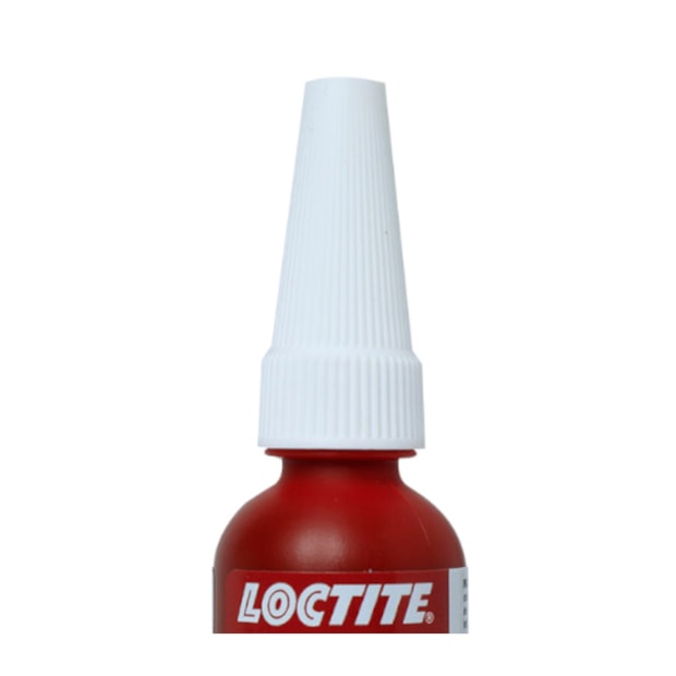 Adesivo Trava Rosca Médio Torque 10g 243 LOCTITE-96fce4c5-0bc6-4128-b2cb-fa70ade97776