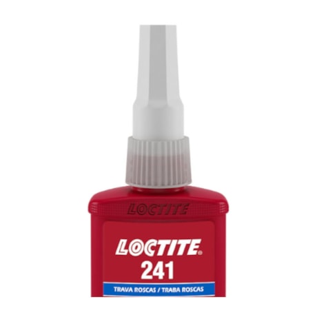 Adesivo Trava Rosca Médio Torque 50g 241 LOCTITE-89c91a9f-dbea-4ba1-a169-5392c5c4b3a9