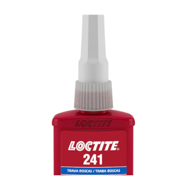 Adesivo Trava Rosca Médio Torque 50g 241 LOCTITE-9a699368-3918-4bb6-b855-83408dc56af4