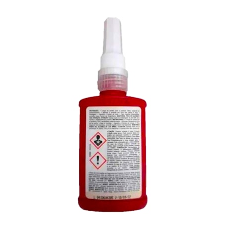 Adesivo Trava Rosca Médio Torque 50g 242 LOCTITE-9b71f133-aba8-4003-877c-31d101981b7d