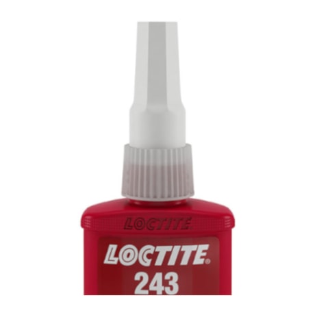 Adesivo Trava Rosca Médio Torque 50g 243 LOCTITE-3a89e655-a373-40f4-b233-802bcaf6d484