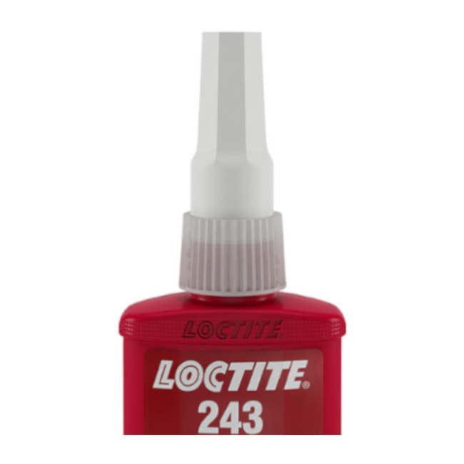 Adesivo Trava Rosca Médio Torque 50g 243 LOCTITE-20a68dbc-41a9-46b7-bf7c-a34525fe4668
