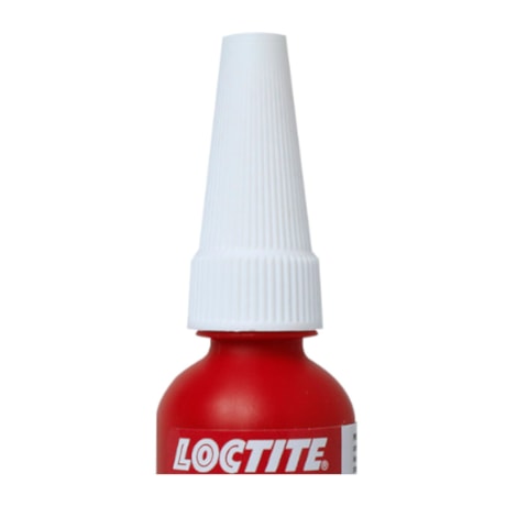 Adesivo Trava Roscas Alto Torque 10g 277 LOCTITE