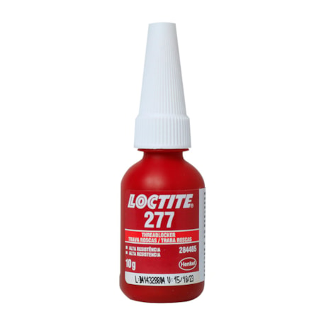 Adesivo Trava Roscas Alto Torque 10g 277 LOCTITE-4f137dde-5c32-4ef1-8cf8-0cc6ab730a48