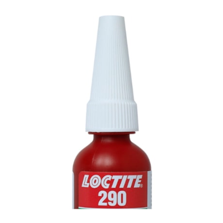 Adesivo Trava Roscas Alto Torque 10g 290 LOCTITE-457906bc-1c18-4ed7-b4e0-0479b6bf8c85