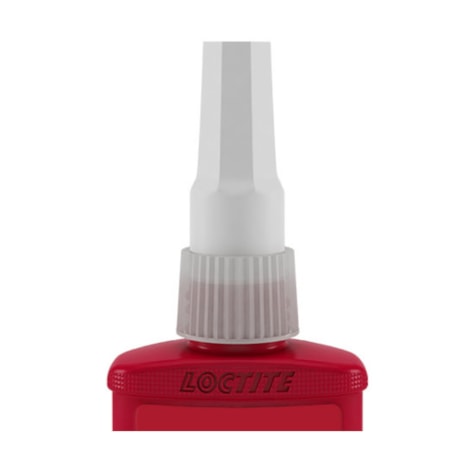 Adesivo Trava Roscas Anaeróbico Alto Torque 50g 275 LOCTITE-a3434a64-0b2f-48f3-881d-a22d91ab5e59