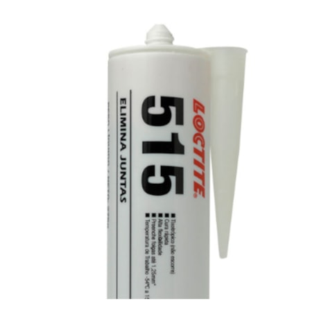 Adesivo Veda Flange Anaeróbico Médio Torque 275g 515 LOCTITE-9178fcf0-7917-4d45-97f4-cd9915ff3434