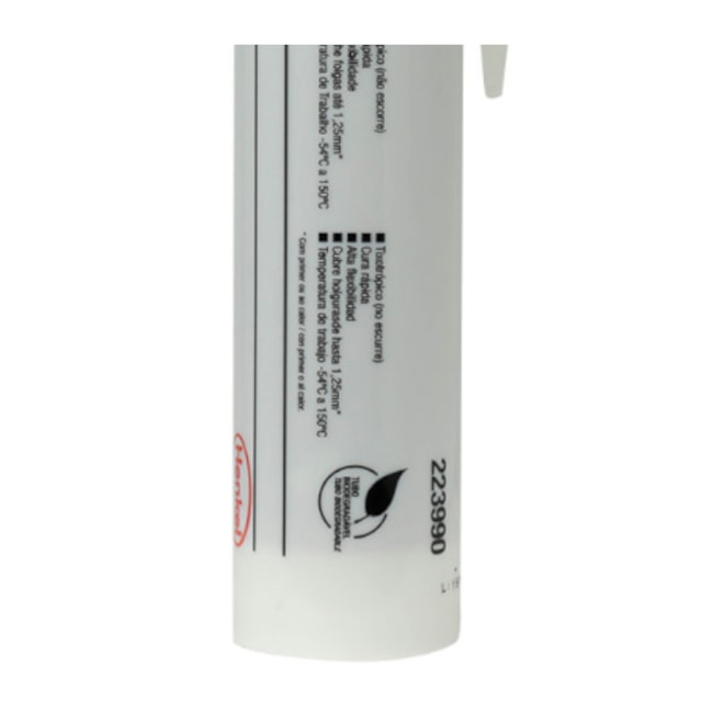 Adesivo Veda Flange Anaeróbico Médio Torque 275g 515 LOCTITE-e5dc85ff-98bb-4d96-ba0c-854ab6da9a2a