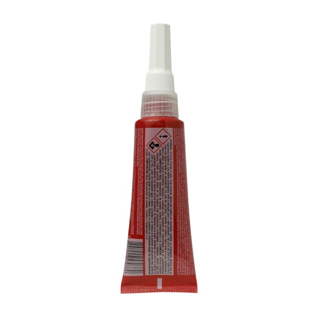 Adesivo Veda Roscas Anaeróbico 50g 570 LOCTITE-6dc9d1b1-f561-42b7-b8a2-572e7c489254