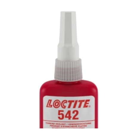 Adesivo Vedante Trava Rosca 265g 542 LOCTITE-4dc8995f-53dd-4a6f-805d-7e97ee6537a7