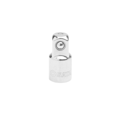 Adptador para Soquetes 3/8'' x 1/2'' 36mm ST12914SC BELZER/SATA