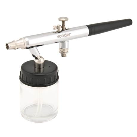 Aerógrafo com Acessórios AJ 008 6220000008 VONDER-fbe3a30b-28cd-4ea7-8faa-d64c383dacab