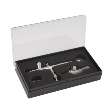 Aerógrafo com Minicompressor 6220010000 VONDER-9c04f6ce-4565-4adc-bedb-ace9e02d5acb