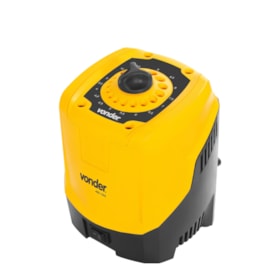 Afiador de Broca 95W 127V 6001095127 VONDER