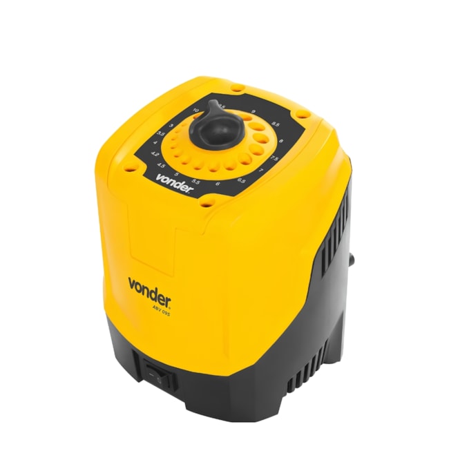 Afiador de Broca 95W 127V 6001095127 VONDER-cb33c588-bd8d-4eb9-951e-65d640b960dc