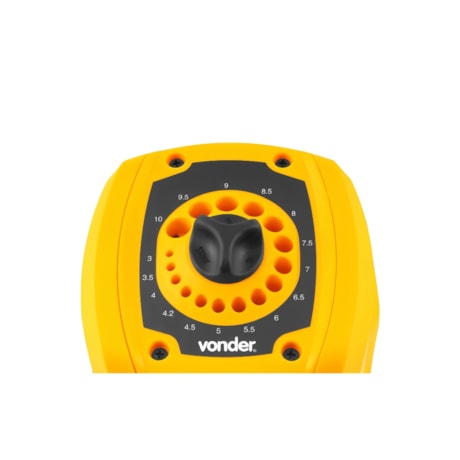 Afiador de Broca 95W 127V 6001095127 VONDER-cb617d3b-2f09-476a-8728-46f36593115c