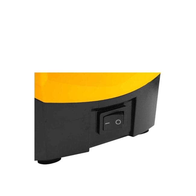 Afiador de Broca 95W 127V 6001095127 VONDER-c5066c0d-1e99-4eb0-bc72-bada24b53e61
