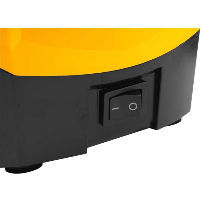 Afiador de Broca 95W 220V 6001095220 VONDER-8a270f7b-45b6-4143-8aab-15ccfecdab31