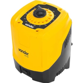 Afiador de Broca 95W 6001095220 VONDER