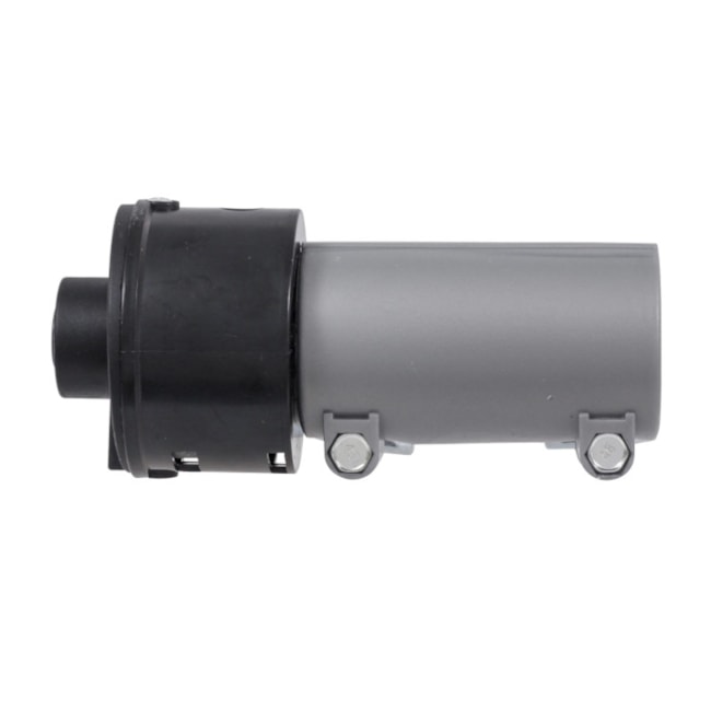 Afiador de Brocas 3,50 a 10mm 912305 SPARTA-77c350b2-2444-4c12-9b69-6c45c80e55e6