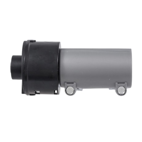 Afiador de Brocas 3,50 a 10mm 912305 SPARTA-b7a67d5d-1488-4040-a4e1-70895241e4df