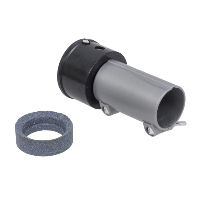 Afiador de Brocas 3,50 a 10mm 912305 SPARTA-a4ebf553-b214-4186-8841-f53f58d3bf82