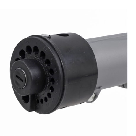 Afiador de Brocas 3,50 a 10mm 912305 SPARTA-6614f69e-b101-4a18-aac5-ff4c6a56484e