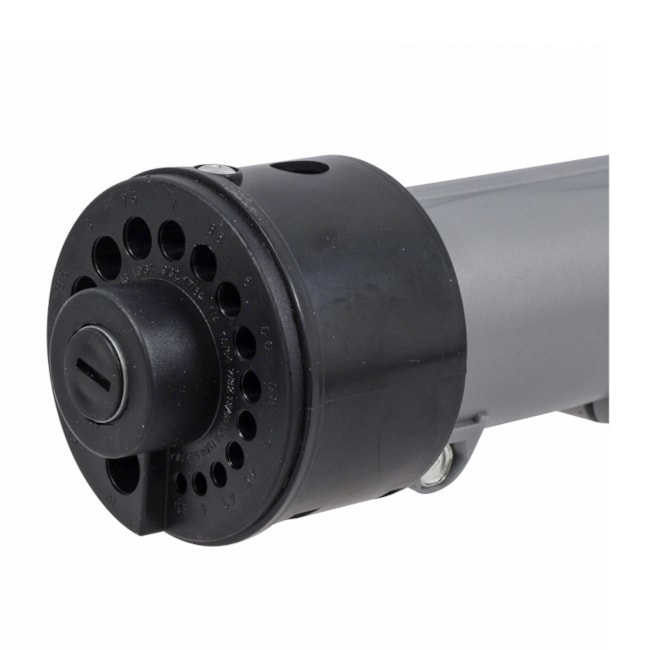 Afiador de Brocas 3,50 a 10mm 912305 SPARTA-da602c55-afba-4322-9adc-f09867fabbac