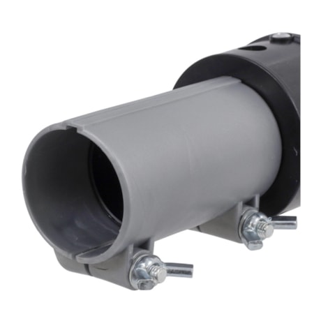 Afiador de Brocas 3,50 a 10mm 912305 SPARTA-5b641574-b7b1-4c24-bc82-b70855f4e6e3