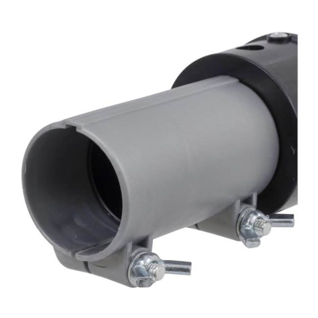 Afiador de Brocas 3,50 a 10mm 912305 SPARTA-6a881b0a-4708-4615-98e3-9dd5edf6bc1d