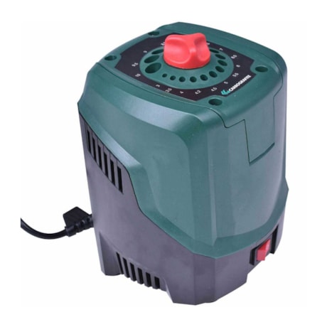 Afiador de Brocas HSS 220V 012520212 CARBOGRAFITE-3ffa6447-5c04-4604-9ff6-adf602e840bc