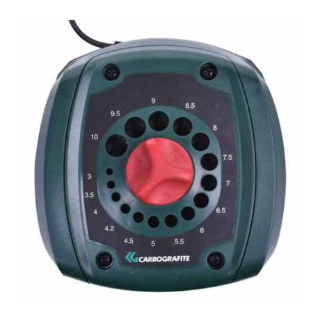 Afiador de Brocas HSS 220V 012520212 CARBOGRAFITE-d64ce40a-efd0-4ee0-83be-b2d53885ee0e
