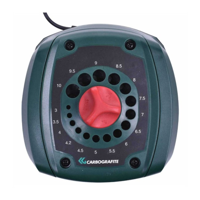 Afiador de Brocas HSS 220V 012520212 CARBOGRAFITE-8dbb0b6e-7663-4199-93e6-3d7e5b3e962d