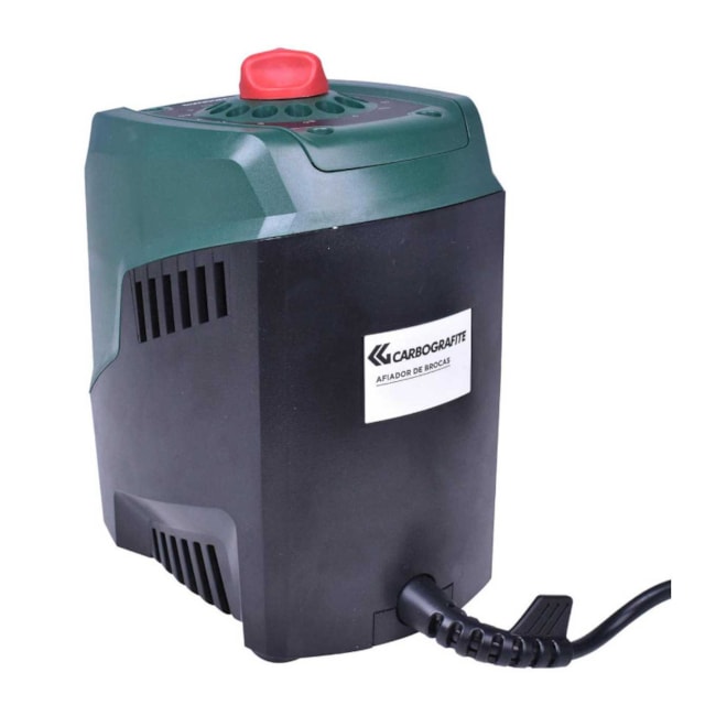 Afiador de Brocas HSS 220V 012520212 CARBOGRAFITE-c1f6fa52-d602-409d-bfa4-838f1bfbedae