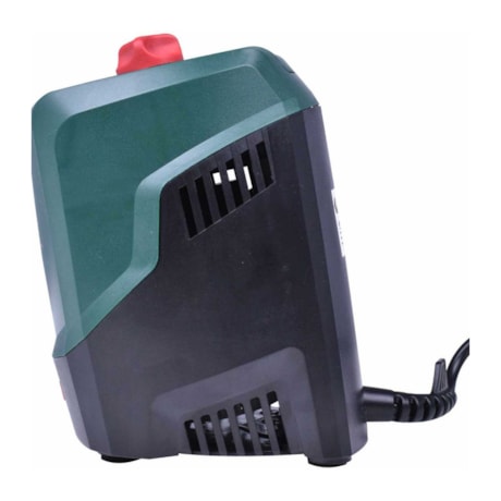 Afiador de Brocas HSS 220V 012520212 CARBOGRAFITE-af379028-00dd-48c3-840a-2e30729c21b0