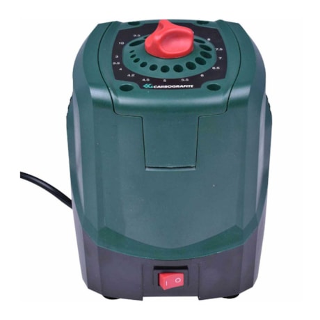 Afiador de Brocas HSS 220V 012520212 CARBOGRAFITE-1bbfaaf5-1bb9-4572-b592-e8b8ad6a994c