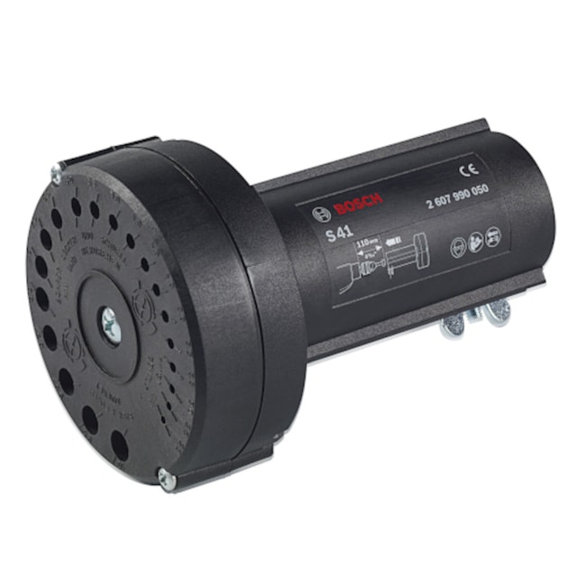 Afiador de Brocas Manual HSS 2,5 a 10mm 2607990050 BOSCH-a72bcb2c-6473-467d-ac06-c2ba17e57be9