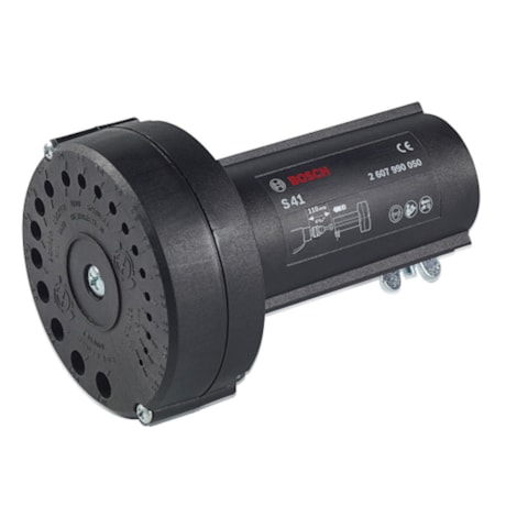 Afiador de Brocas Manual HSS 2,5 a 10mm 2607990050 BOSCH-876f5b74-2e67-4619-acff-bc6657e69cca