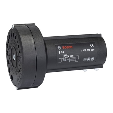 Afiador de Brocas Manual HSS 2,5 a 10mm 2607990050 BOSCH-4ddee688-5bb2-4a48-a327-40b36ec7fa9c