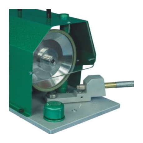 Afiador de Eletrodo Tungstenio 220V 010116110 CARBOGRAFITE-439a0527-dc22-4d45-b61c-7e2be9c67dec