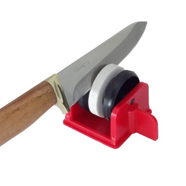 Afiador de Facas 66243458053 CARBORUNDUM-682d33d4-d8df-42bd-b6cd-828b7df08d24