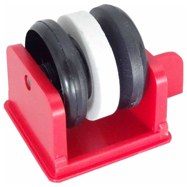 Afiador de Facas 66243458053 CARBORUNDUM-f3932b1a-bb90-4343-9598-7fa2c788aa80