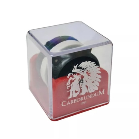 Afiador de Facas 66243458053 CARBORUNDUM-1214a775-4009-40be-94bb-0188ed239d86