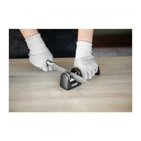 Afiador de Facas com 2 Lâminas 1240100200 VONDER-b1debe67-3451-4123-9f59-476df7e2b240